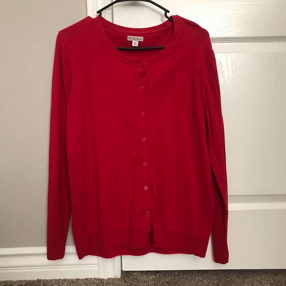Sweater BUNDLE